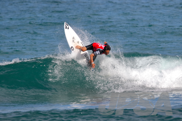20150606155454_yujiro tsuji_U0A5473m.jpg